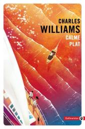 Calme plat / Williams charles | Williams, Charles